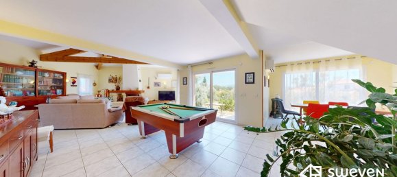 Casa T4 em Thuir, France N.º 290831 13