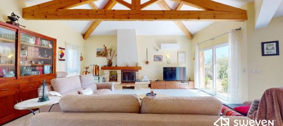 Casa T4 em Thuir, France N.º 290831 11