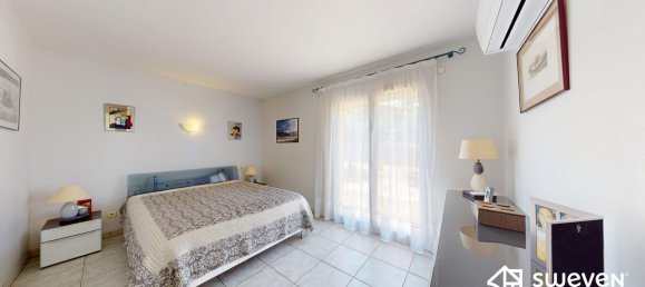 Casa T4 em Thuir, France N.º 290831 20