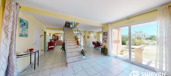 Casa T4 em Thuir, France N.º 290831 15