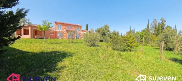 Casa T4 em Thuir, France N.º 290831 3