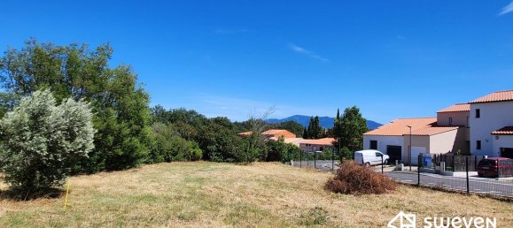 Casa T4 em Thuir, France N.º 290831 5