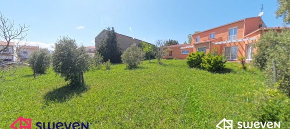 Casa T4 em Thuir, France N.º 290831 4