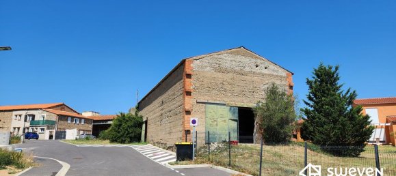 Casa T4 em Thuir, France N.º 290831 6