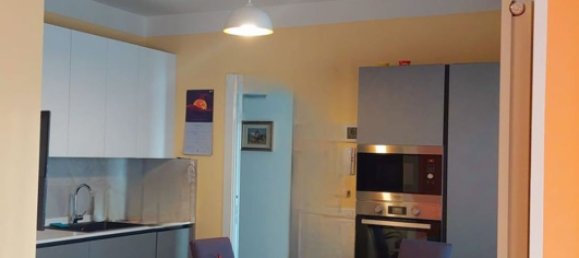 6 bedrooms House in Treviso, Italy No. 363930 2