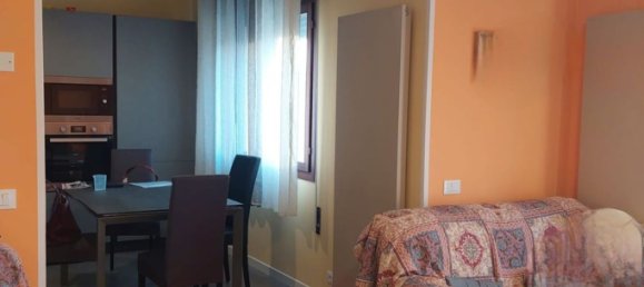 6 bedrooms House in Treviso, Italy No. 363930 6