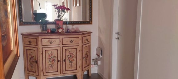 6 bedrooms House in Treviso, Italy No. 363930 11