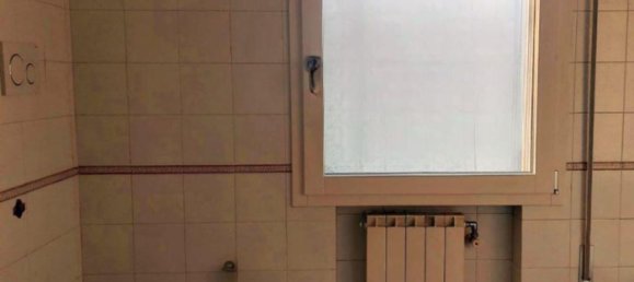 6 bedrooms House in Treviso, Italy No. 363930 14