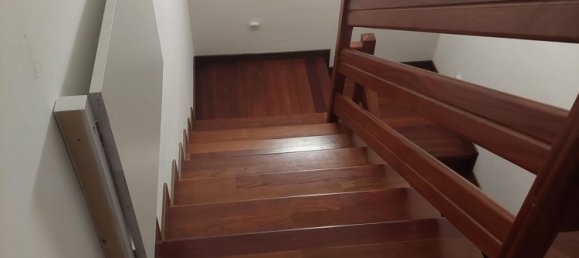 6 bedrooms House in Treviso, Italy No. 363930 9