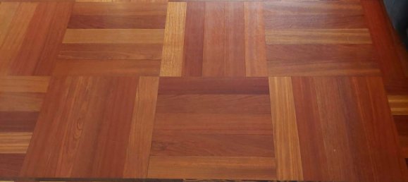 6 bedrooms House in Treviso, Italy No. 363930 10