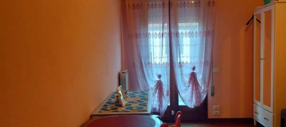 6 bedrooms House in Treviso, Italy No. 363930 13