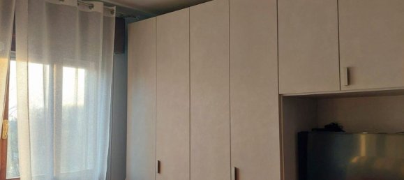 6 bedrooms House in Treviso, Italy No. 363930 15