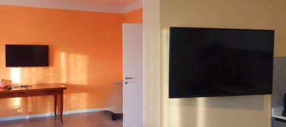 6 bedrooms House in Treviso, Italy No. 363930 7