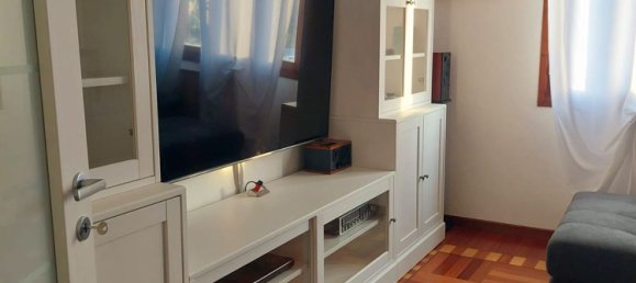 6 bedrooms House in Treviso, Italy No. 363930 4