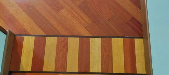 6 bedrooms House in Treviso, Italy No. 363930 12