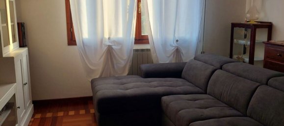 6 bedrooms House in Treviso, Italy No. 363930 5