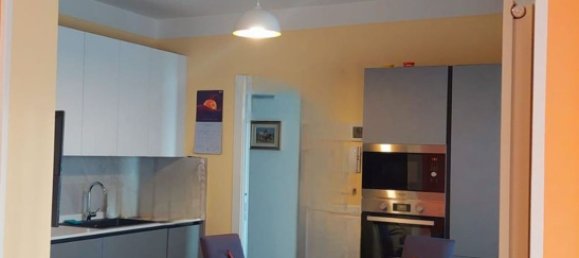 6 bedrooms House in Treviso, Italy No. 363930 3