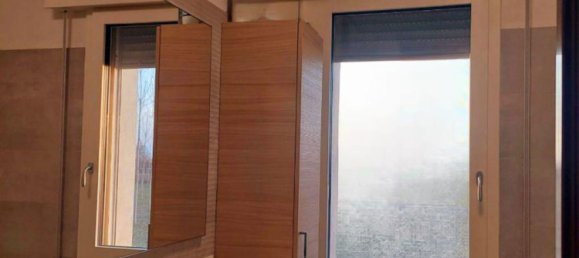 6 bedrooms House in Treviso, Italy No. 363930 8