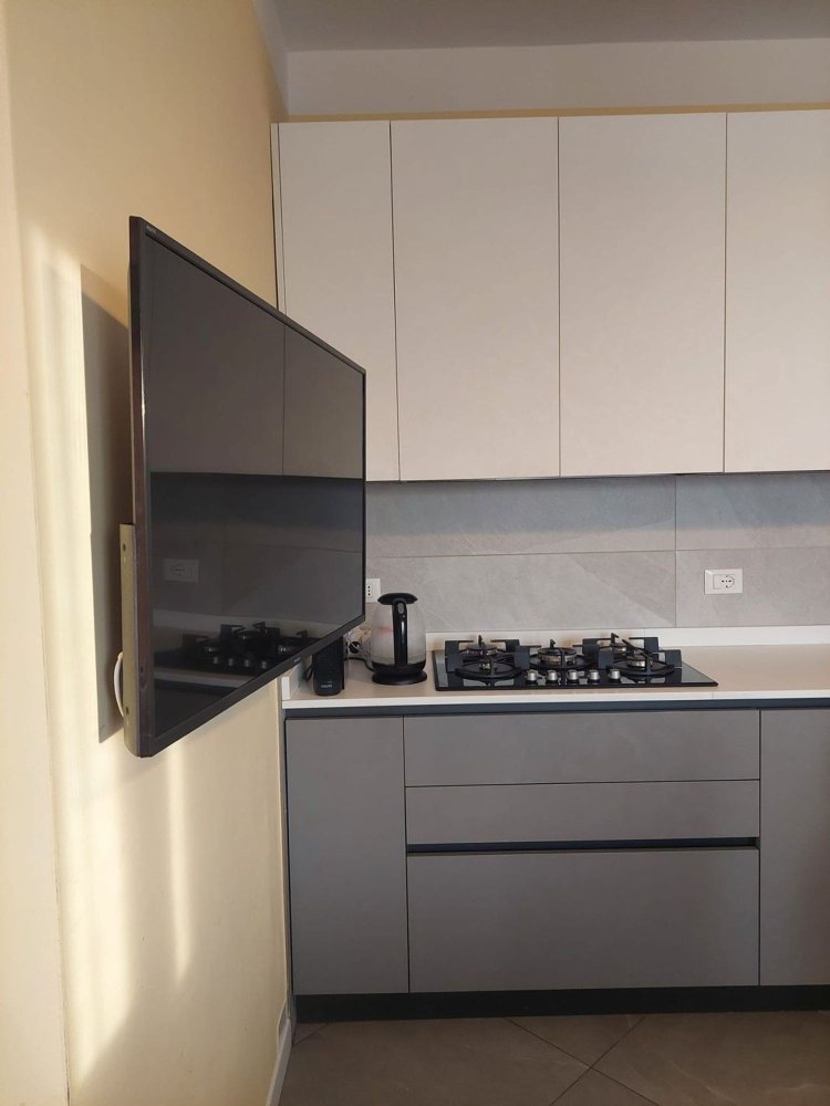 6 bedrooms House in Treviso, Italy No. 363930