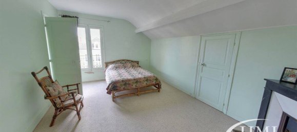7 Schlafzimmer Haus in Corbeil-Essonnes, France, Nr. 140963 18