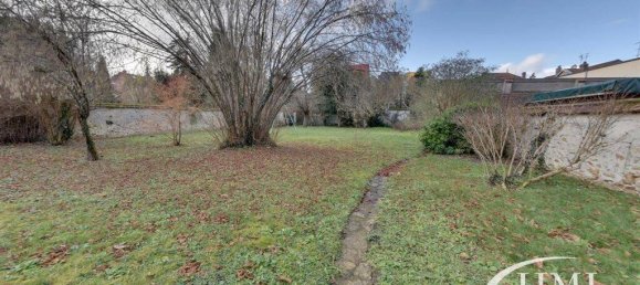 7 Schlafzimmer Haus in Corbeil-Essonnes, France, Nr. 140963 16