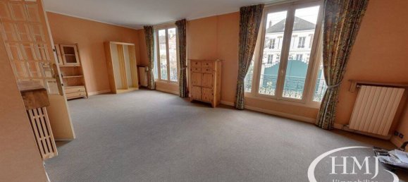 7 Schlafzimmer Haus in Corbeil-Essonnes, France, Nr. 140963 3