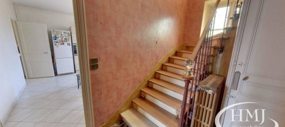 7 Schlafzimmer Haus in Corbeil-Essonnes, France, Nr. 140963 6