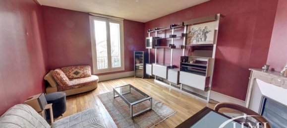 7 Schlafzimmer Haus in Corbeil-Essonnes, France, Nr. 140963 9