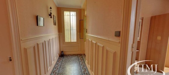 7 Schlafzimmer Haus in Corbeil-Essonnes, France, Nr. 140963 8