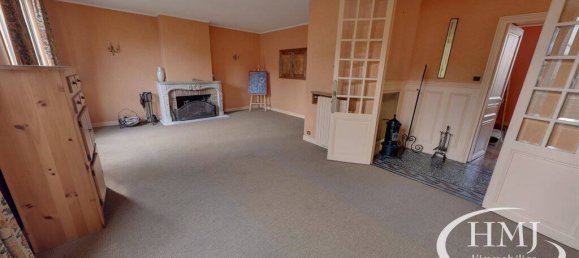 7 Schlafzimmer Haus in Corbeil-Essonnes, France, Nr. 140963 4