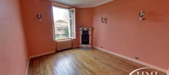 7 Schlafzimmer Haus in Corbeil-Essonnes, France, Nr. 140963 7