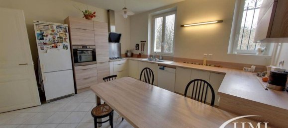 7 Schlafzimmer Haus in Corbeil-Essonnes, France, Nr. 140963 5