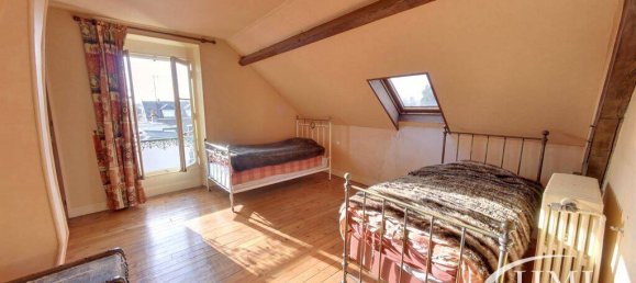 7 Schlafzimmer Haus in Corbeil-Essonnes, France, Nr. 140963 17