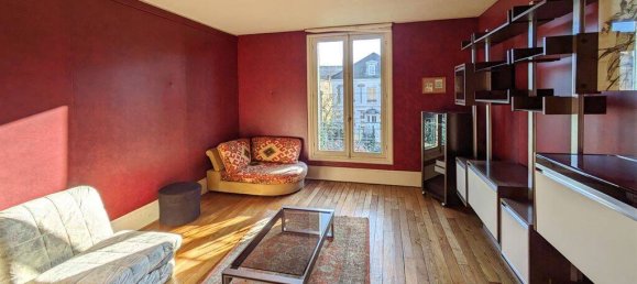 7 Schlafzimmer Haus in Corbeil-Essonnes, France, Nr. 140963 10