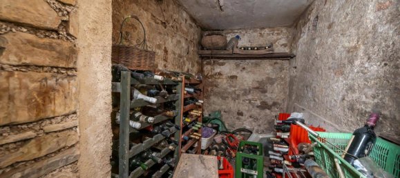 4غرفة منزل في Giesshubl, Austria رقم 251634 33