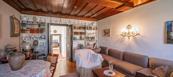 4غرفة منزل في Giesshubl, Austria رقم 251634 10