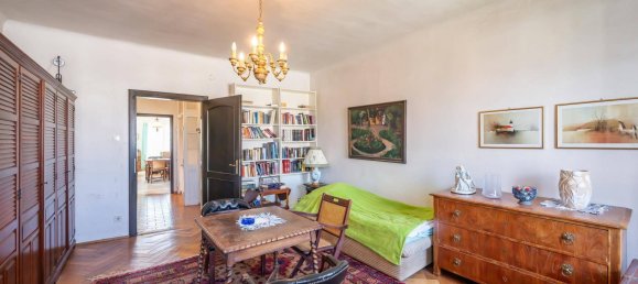 4غرفة منزل في Giesshubl, Austria رقم 251634 29