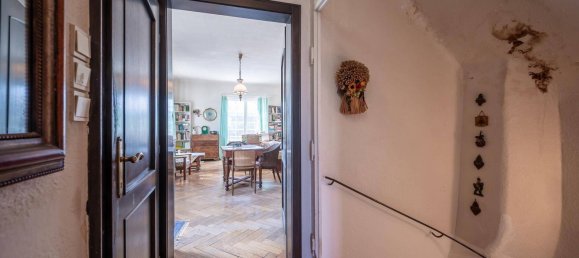 4غرفة منزل في Giesshubl, Austria رقم 251634 20