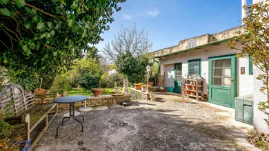 4غرفة منزل في Giesshubl, Austria رقم 251634