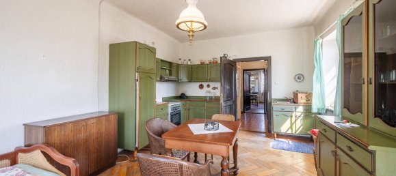 4غرفة منزل في Giesshubl, Austria رقم 251634 23