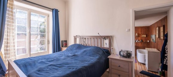 4غرفة منزل في Giesshubl, Austria رقم 251634 14