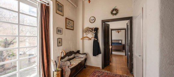 4غرفة منزل في Giesshubl, Austria رقم 251634 8