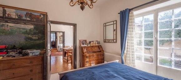 4غرفة منزل في Giesshubl, Austria رقم 251634 15