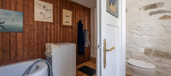 4غرفة منزل في Giesshubl, Austria رقم 251634 17