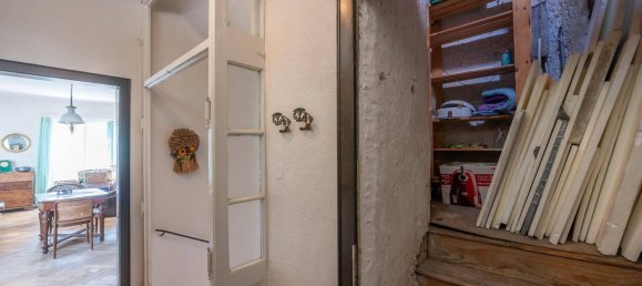 4غرفة منزل في Giesshubl, Austria رقم 251634 31