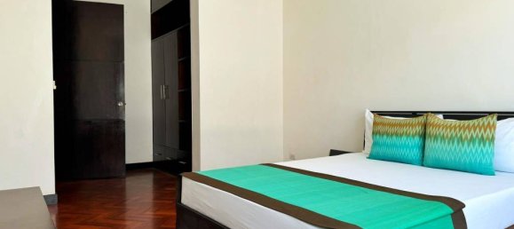 Villa T5 em Ko Samui, Thailand N.º 23877 5