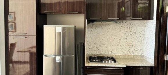 Villa T5 em Ko Samui, Thailand N.º 23877 7