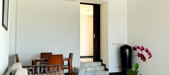 Villa T5 em Ko Samui, Thailand N.º 23877 8