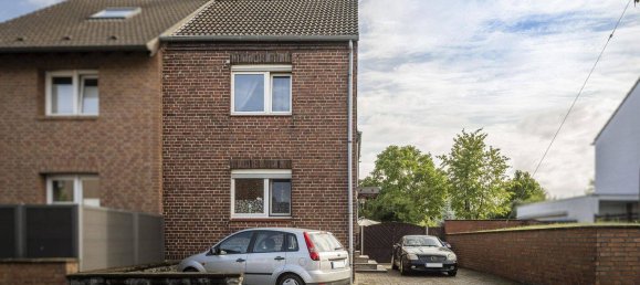 Adosado de 5 habitaciónes en Kaarst, Germany No. 280182 2