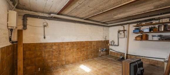 Adosado de 5 habitaciónes en Kaarst, Germany No. 280182 22